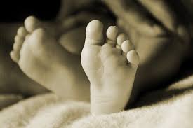 Las mujeres y las niñas las más violentadas durante enero y agosto de este año en Colombia