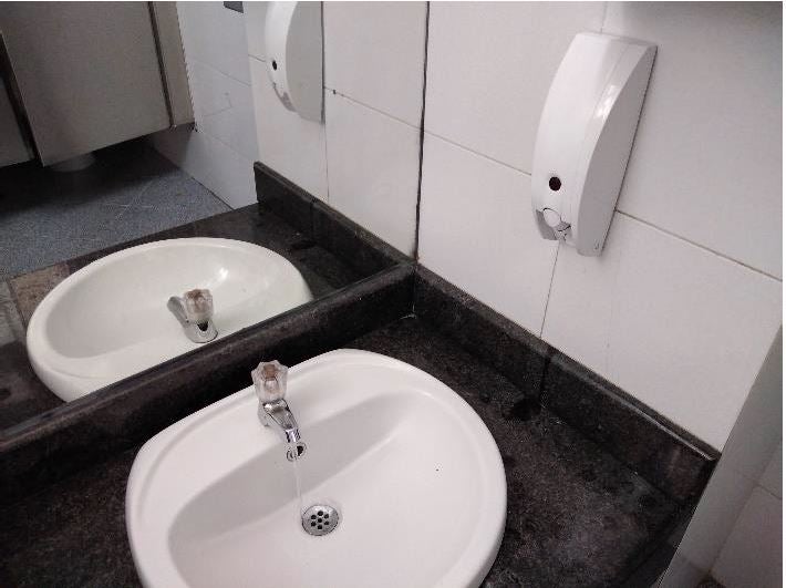 Biblioteca Pública Manuel Zapata Olivella