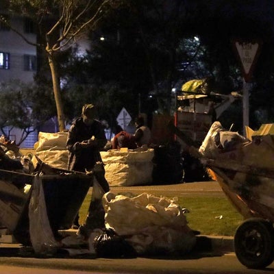 Hombre fue asesinado con arma de fuego en Kennedy