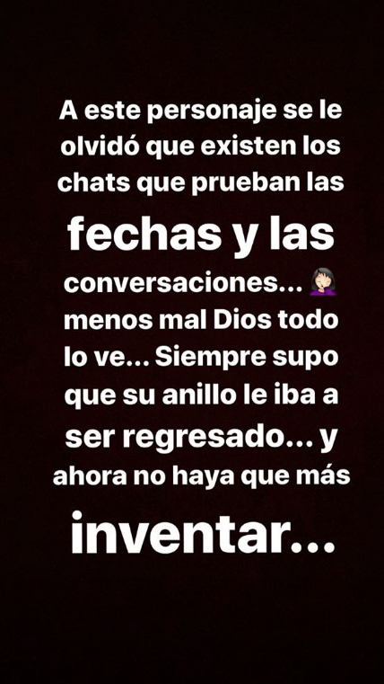 Instagram @jessicacedielnet