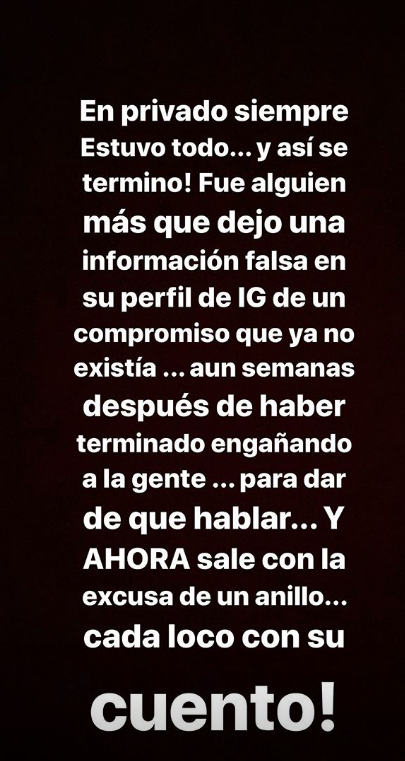 Instagram @jessicacedielnet