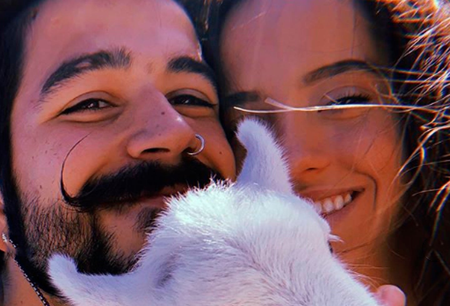 Evaluna - Camilo Echeverry