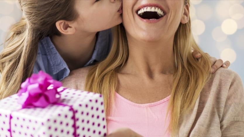 Las mamás pudieron celebrar en paz: Cundinamarca un ejemplo nacional