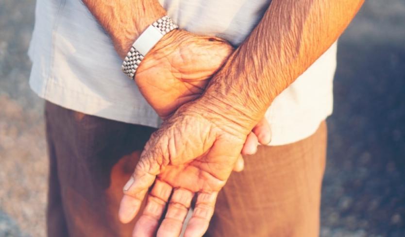 Hombre de 86 años abatió a un presunto ladrón y dejó herido a otro