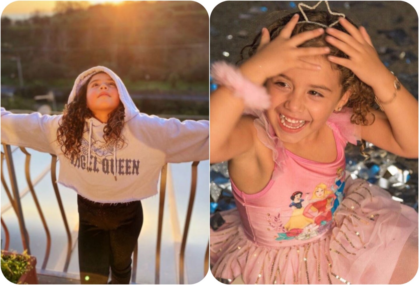 Salomé Rodríguez Ospina