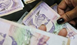 Cómo retirar el total de las cesantías si trabaje en empresas diferentes