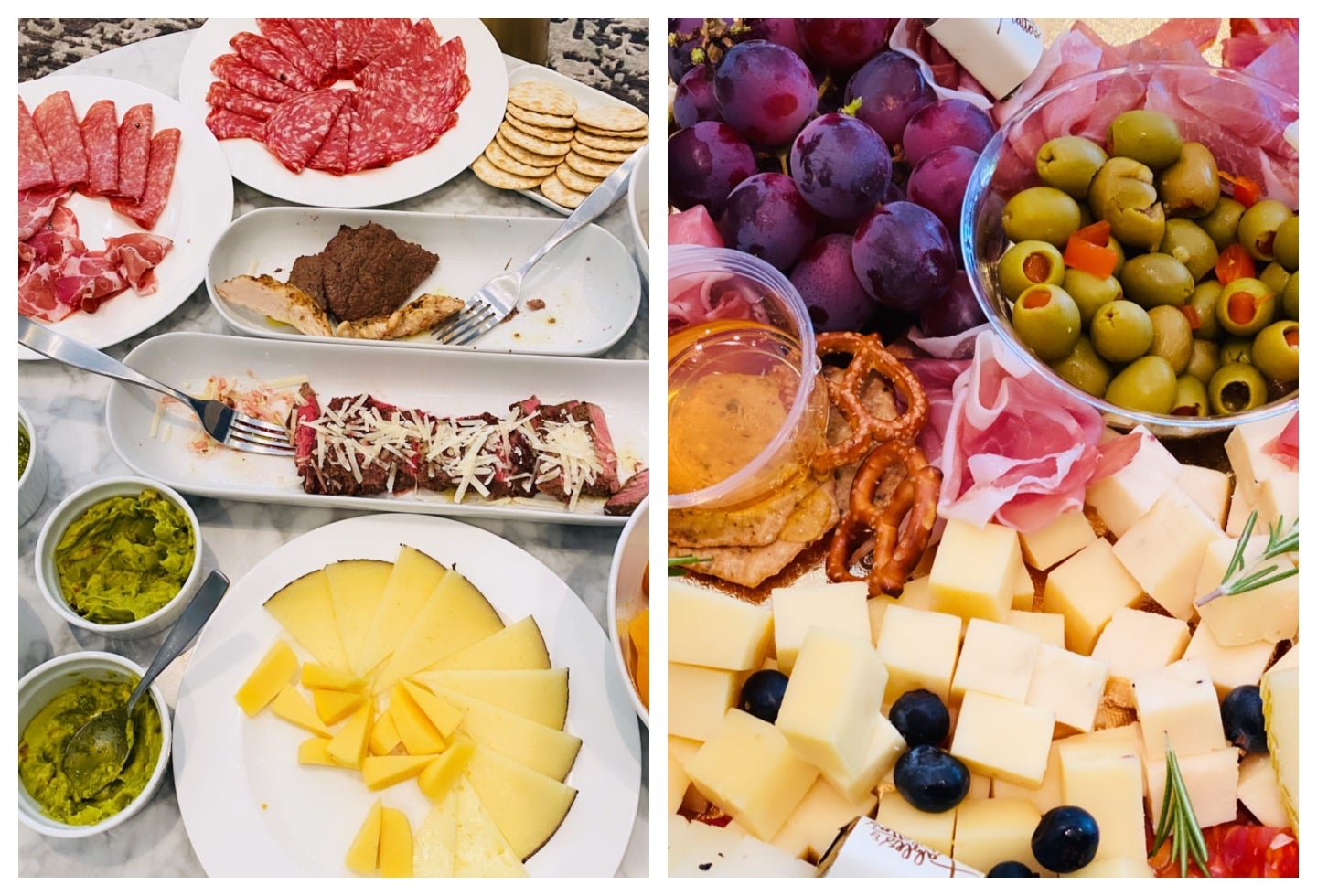 Cumpleaños de Silvestre Dangond