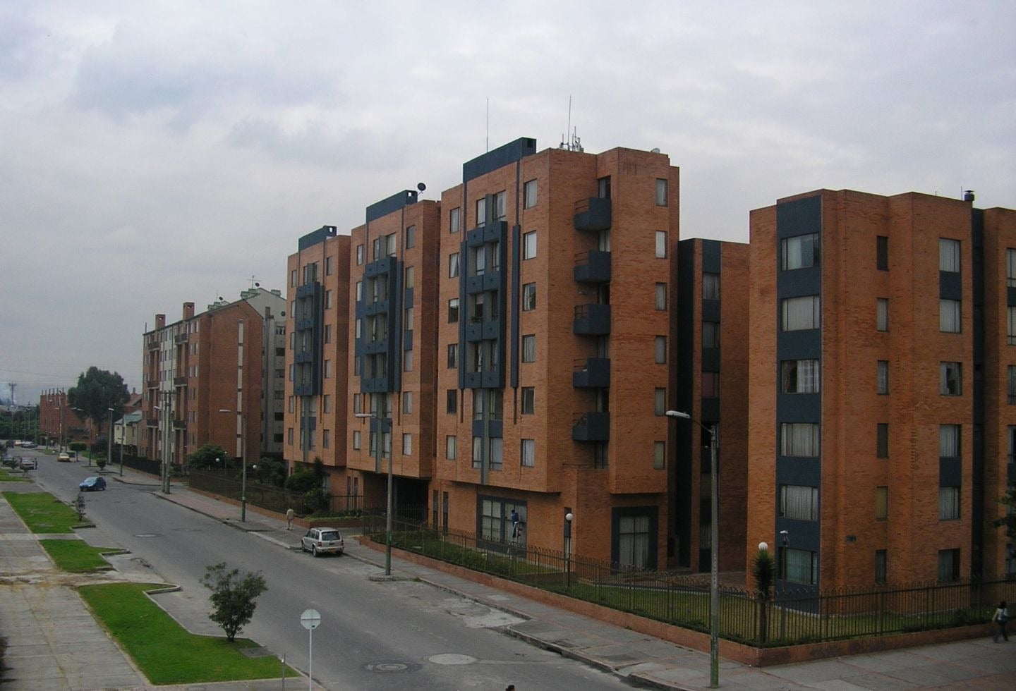 Predial quedará muy barato: sencillo trámite beneficia a propietarios