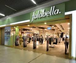 Falabella