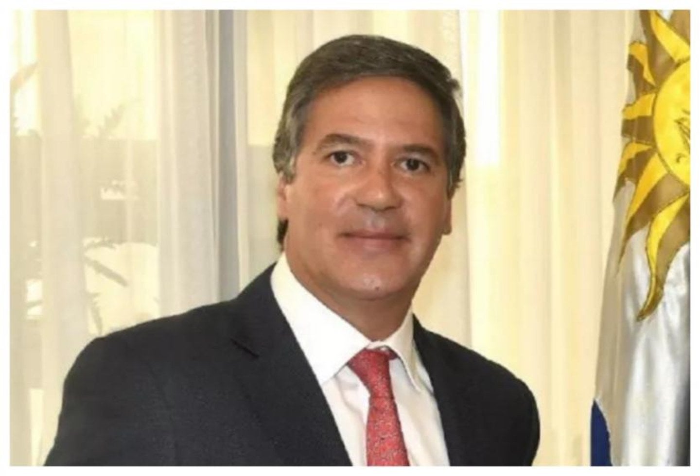 Fernando Sanclemente