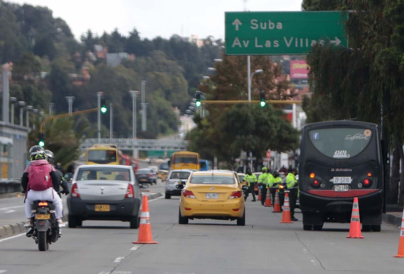 Inaldo Pérez –Sistema Integrado Digital