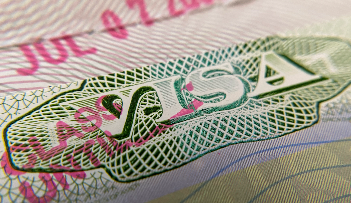 Tres respuestas muy comunes por las que niegan la visa: evite decirlas