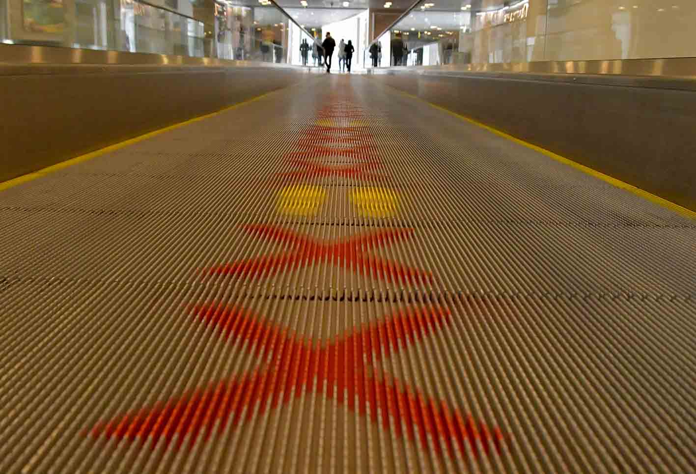 Aeropuerto El Dorado ofertará vuelos nacionales a partir del 01 de septiembre