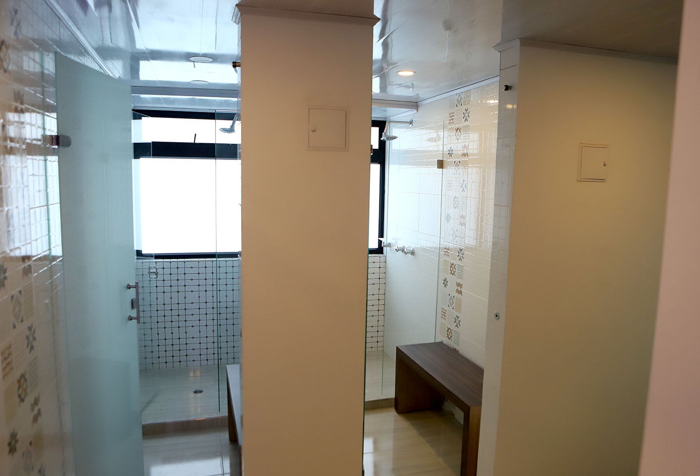 Primer hotel con hospedaje en cápsulas