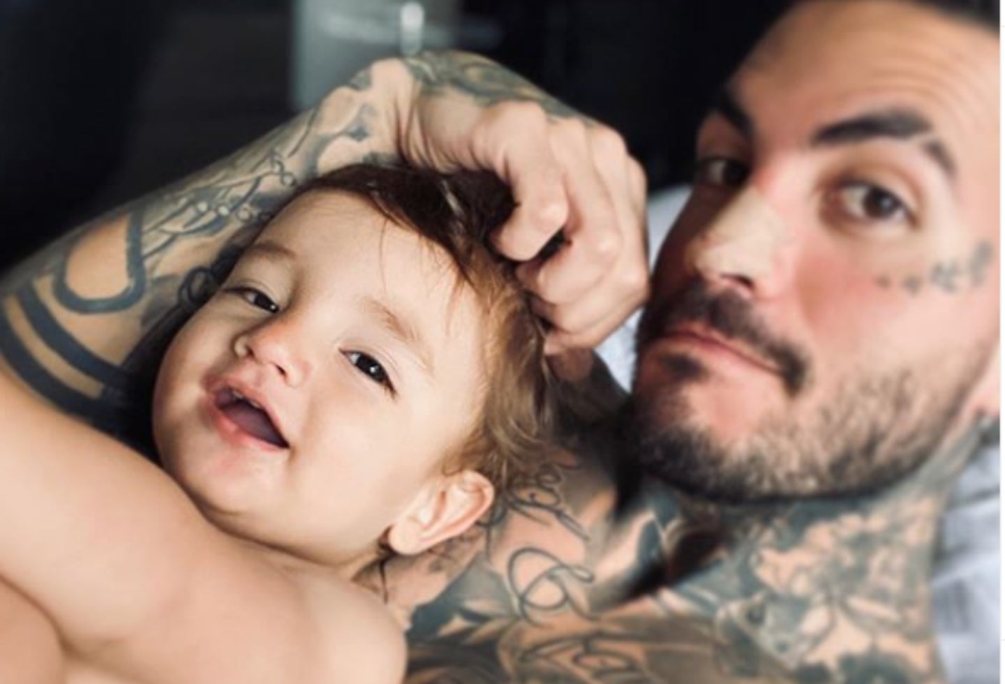 Mateo Carvajal y Salvador