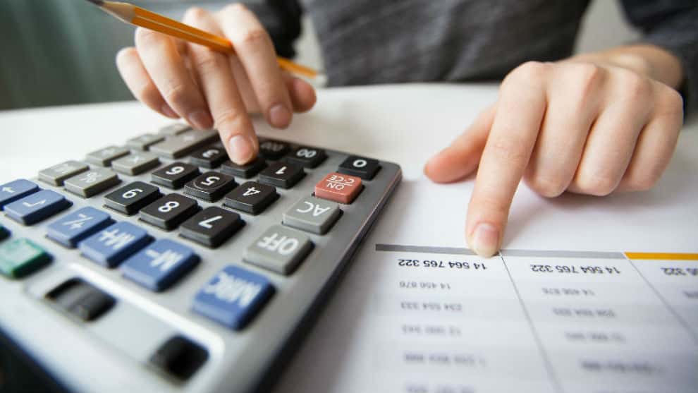 Revelan descuento que tendrá impuesto predial en Soacha