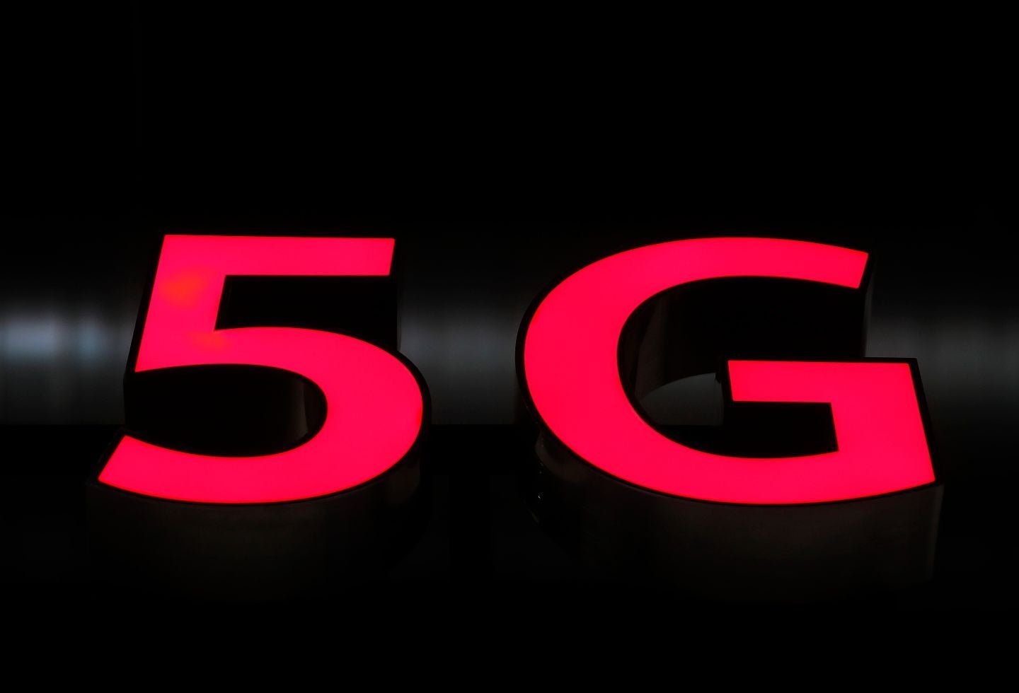 5G