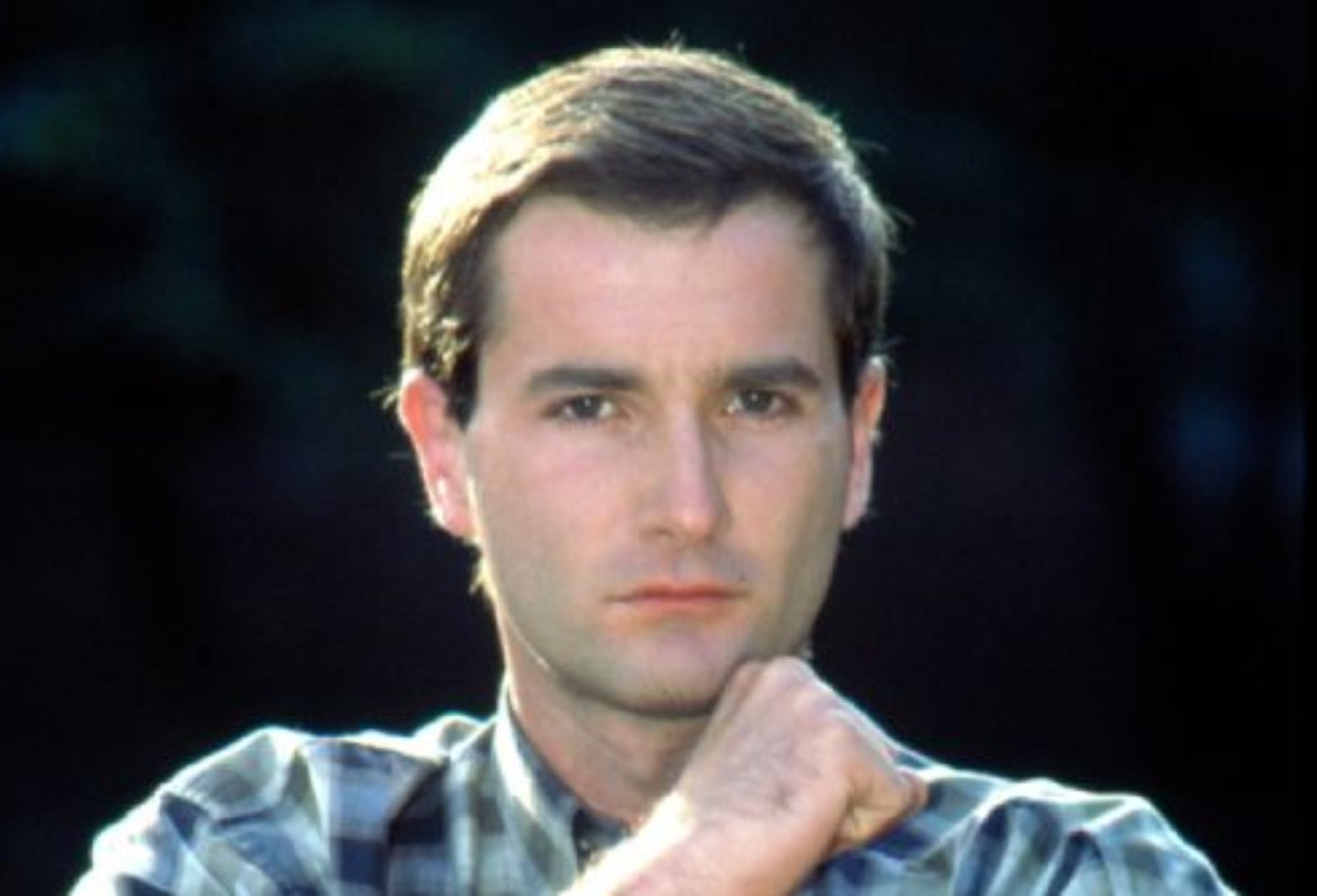 Francisco el matemático