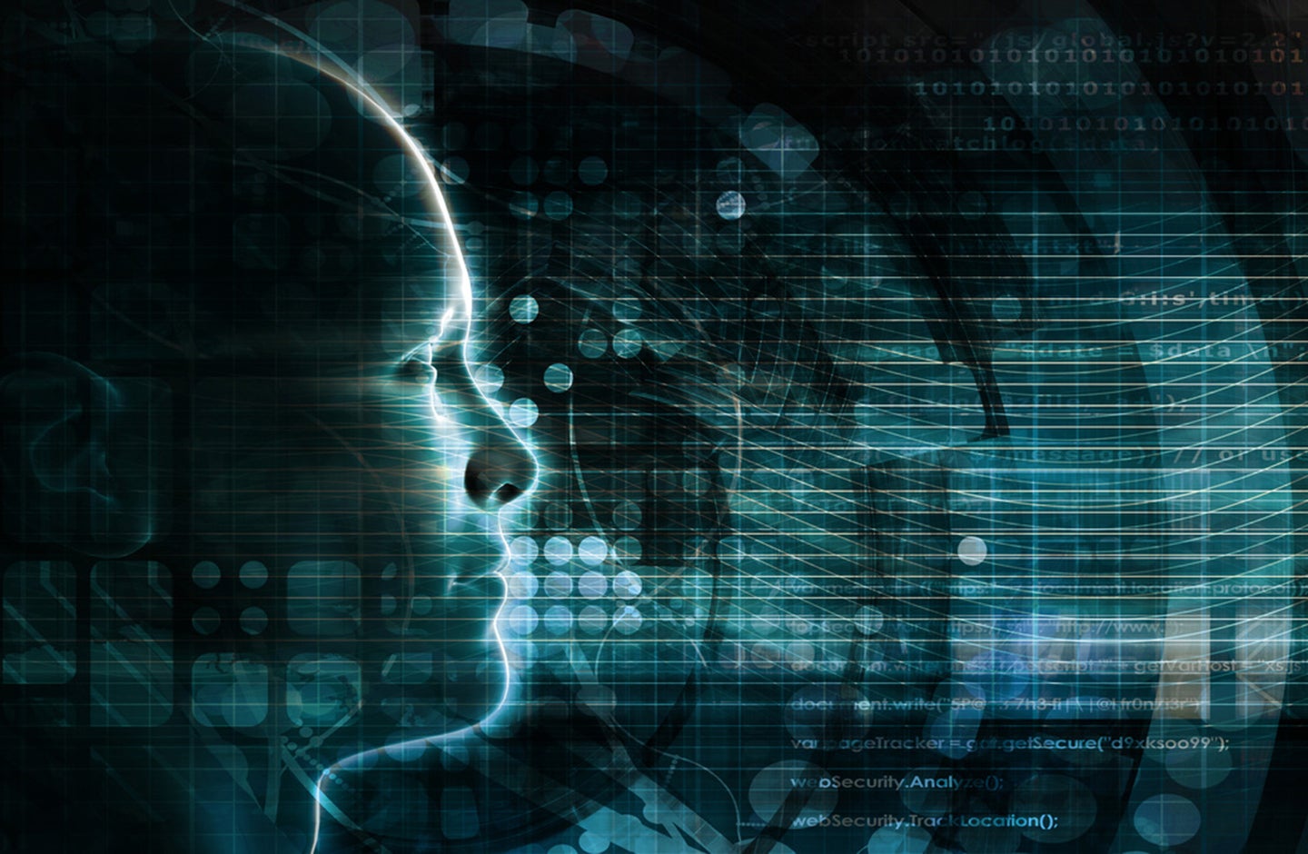 Inteligencia artificial