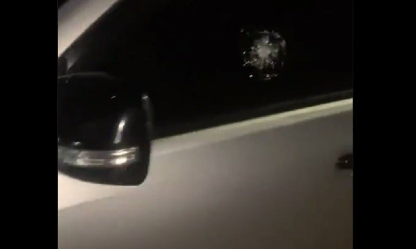 Recompensa por información de triple crimen en Ricaurte Cundinamarca