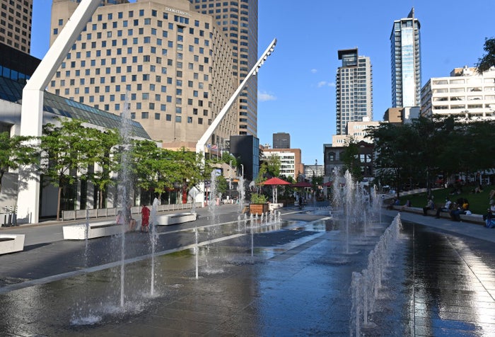 Canadá está ofreciendo trabajo para técnicos y profesionales colombianos