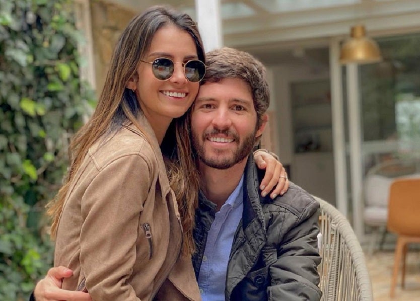 María José Valencia