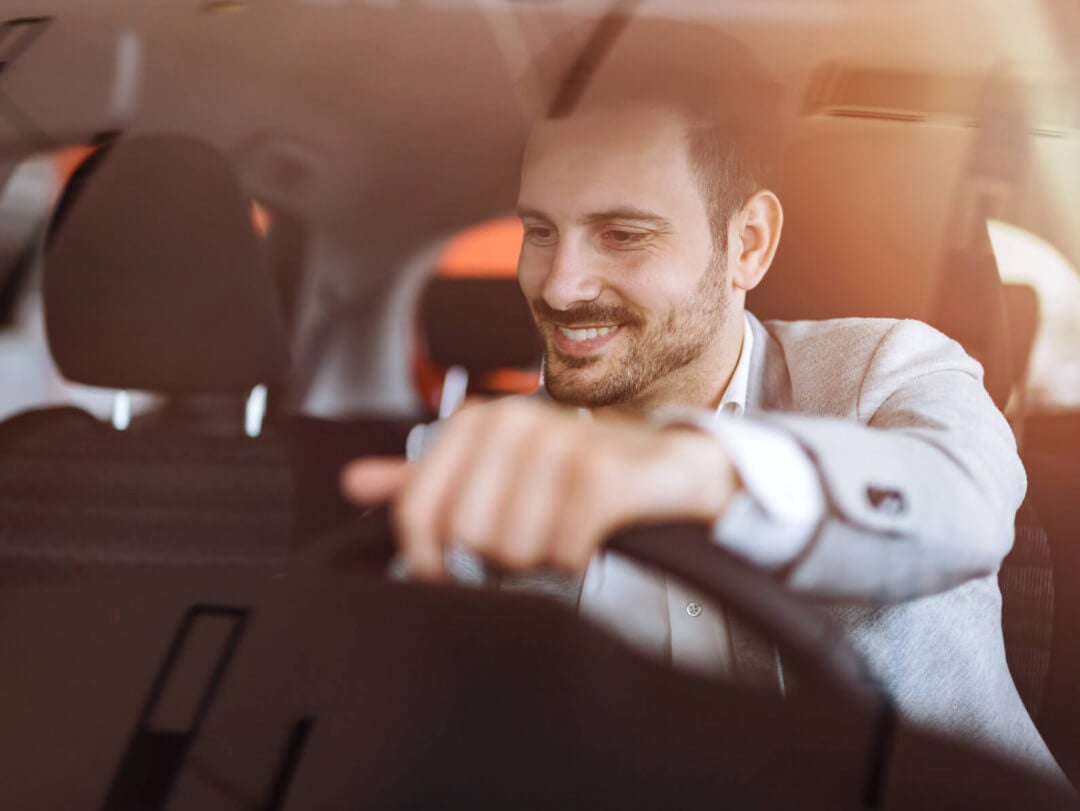 Cabify Uber Didi Beat