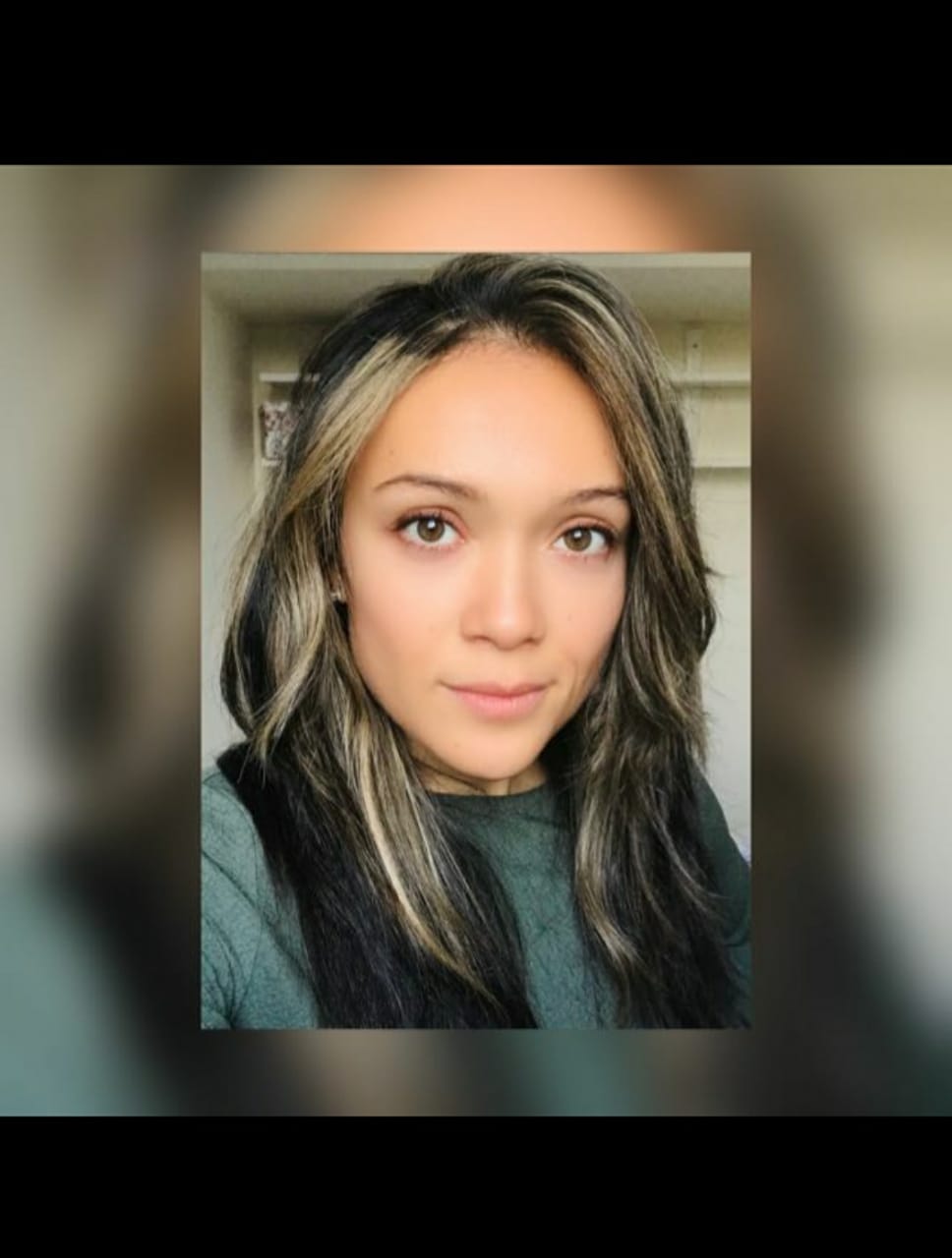 Giselle Castillo Villa