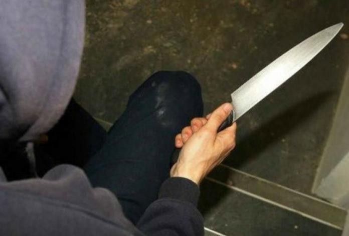 Terminó en tragedia en Girón