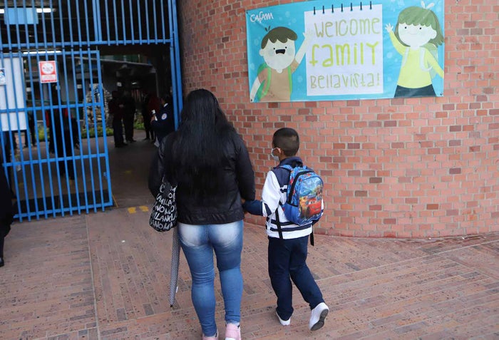 Consejos para una lonchera saludable