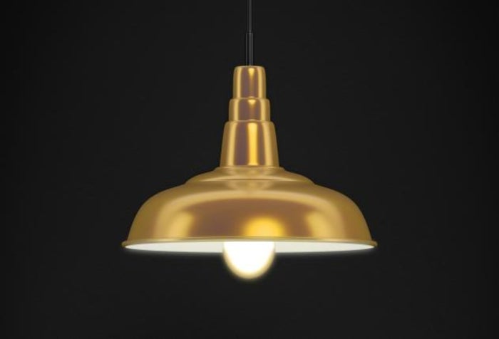 Cortes de luz en Bogotá