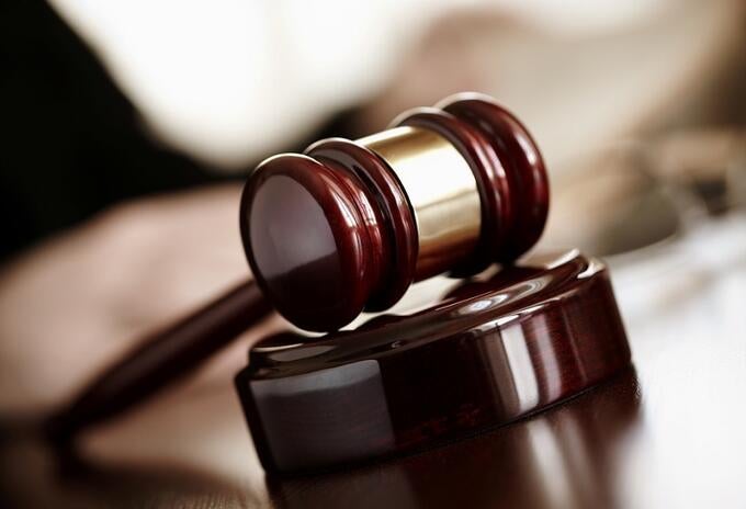 Imagen de referencia.