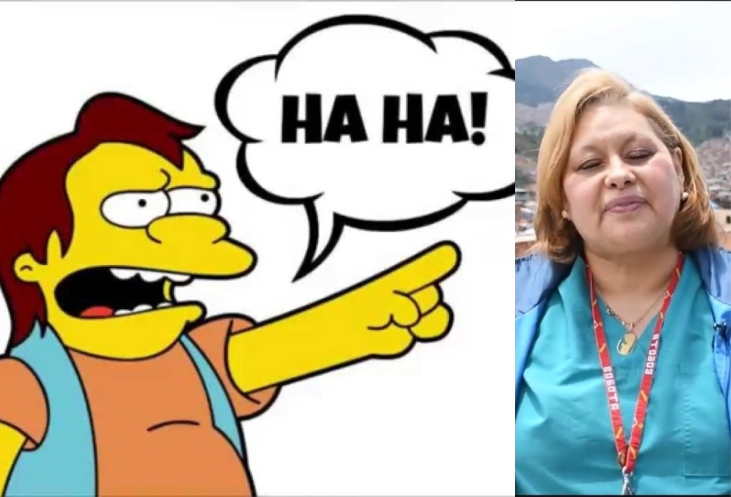 Suspenden a gerente de Subred