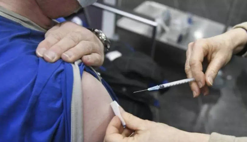 Imagen de referencia.