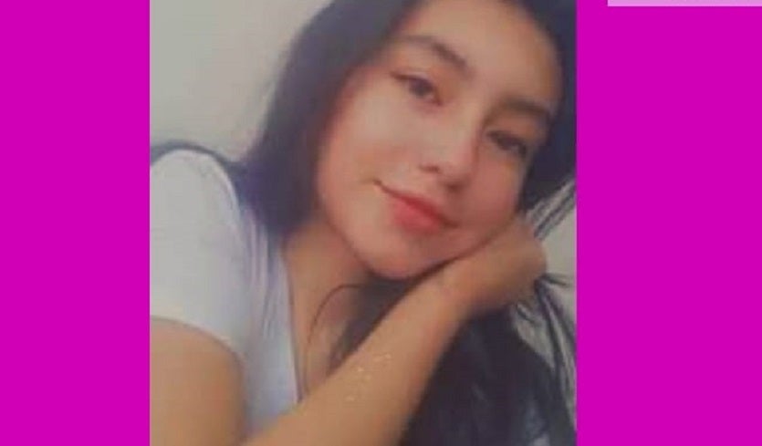 Lina Sofía Rodríguez Galindo