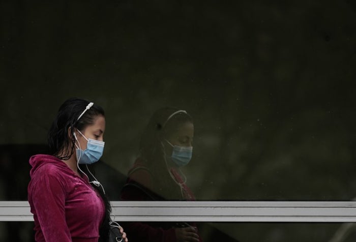 Ofertas de trabajo - vacantes de empleo en Bogotá