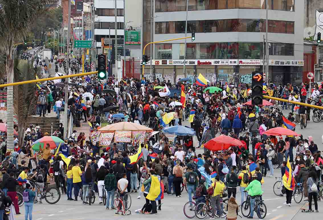 https://www.eltiempo.com/bogota/paro-nacional-en-bogota-horarios-y-puntos-de-concentracion-549813