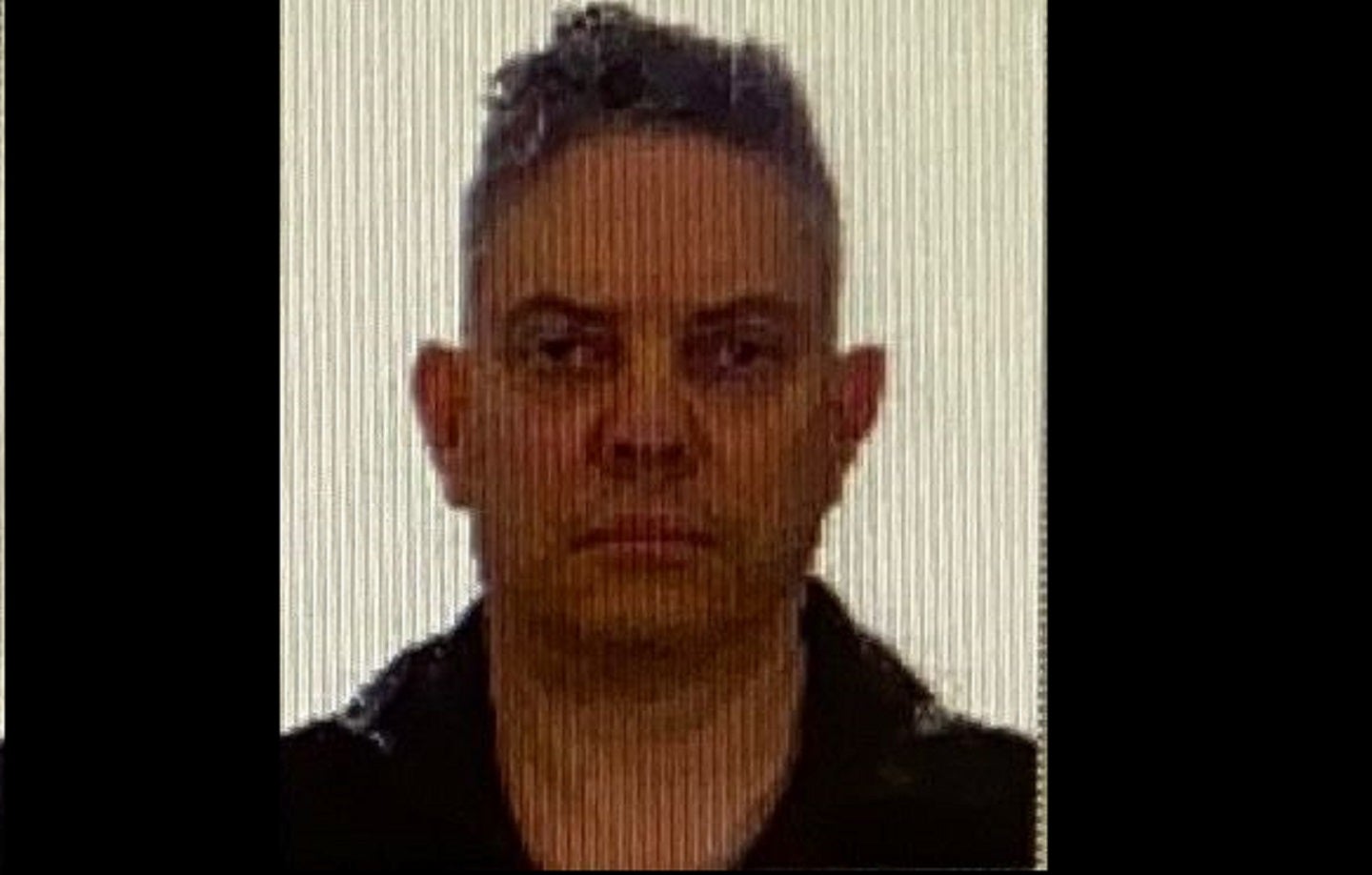 Ex gobernador de Cundinamarca, Pablo Ardila