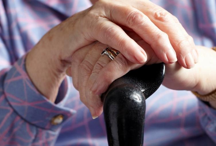 Abuelita de 68 años murió degollada en su casa en el barrio Belén de Medellín