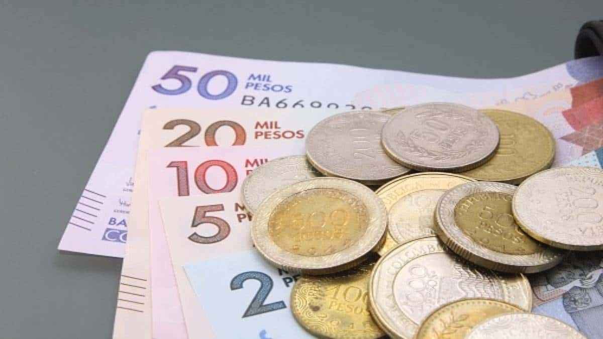 Ingreso solidario inicia nuevo clico de pago