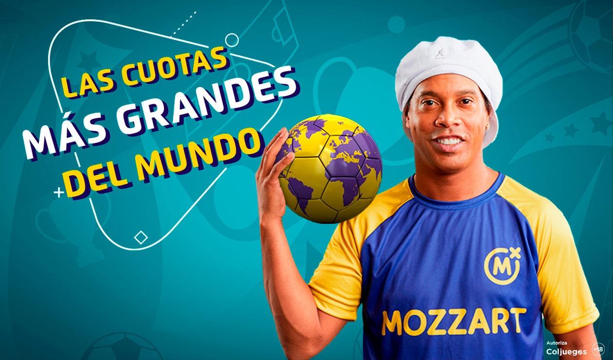 Mozzart Bet, predicciones en vivo