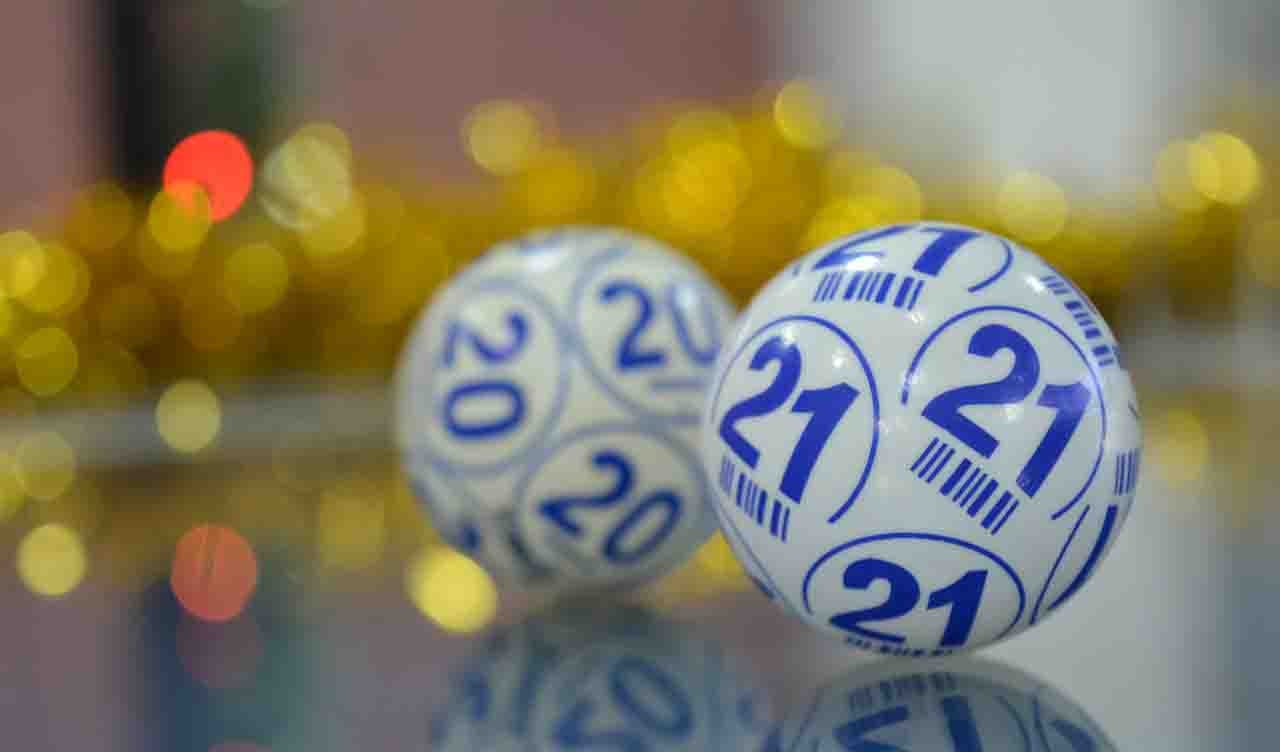 La inteligencia artifical reveló cuáles son las Loterías más FÁCILES de ganar en Colombia