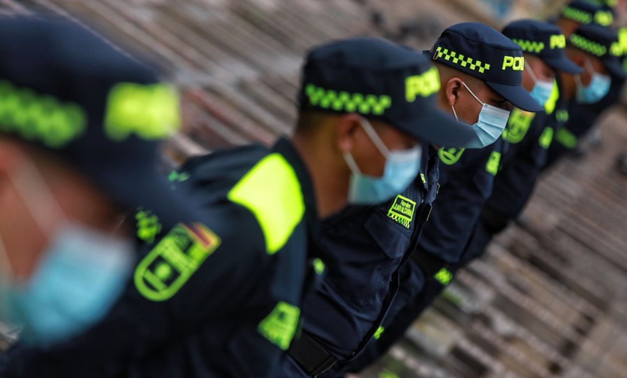 codigo de policia en colombia tenderos obligados a prestar baño