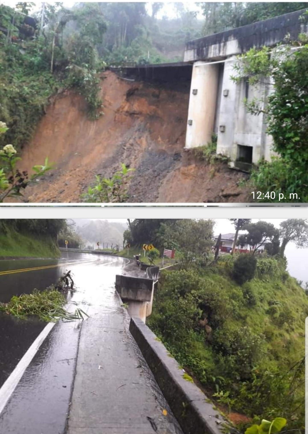 Advierten sobre inminente pérdida de la banca