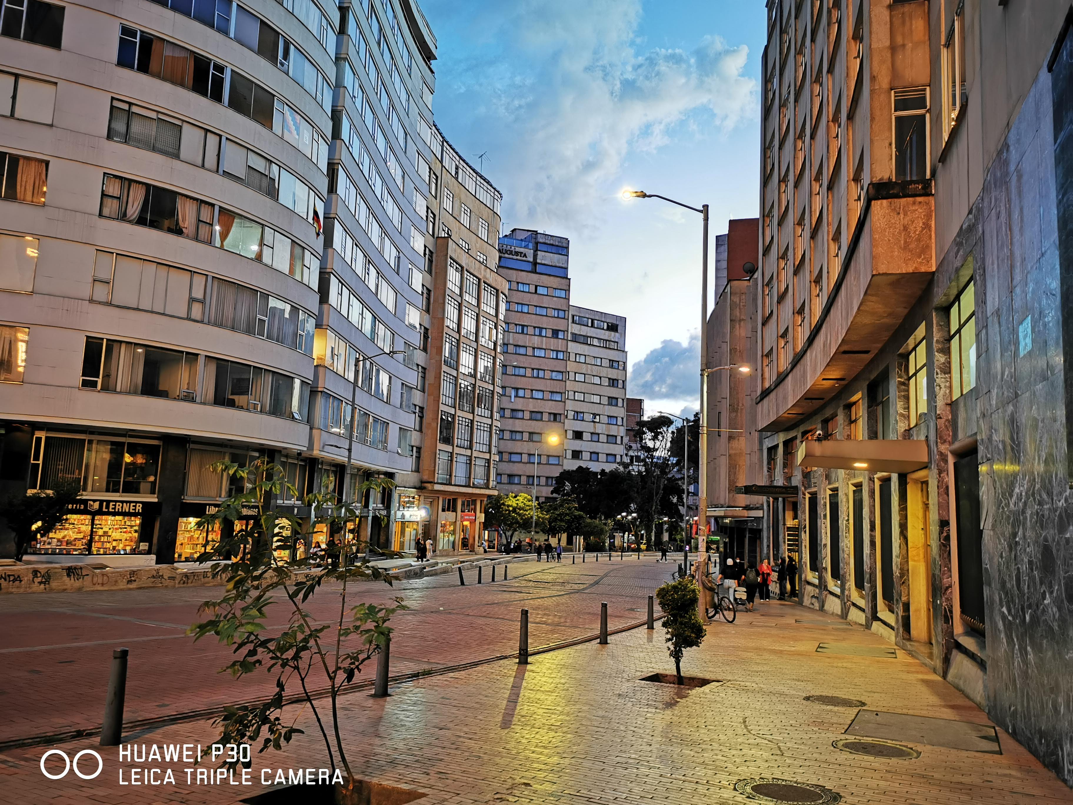 Más de 1.500 uniformados llegarán a la ciudad