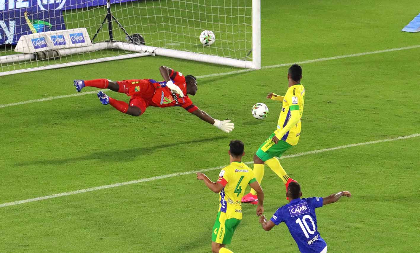 Millonarios vs Huila, Liga Betplay 2021, Noticias Millonarios