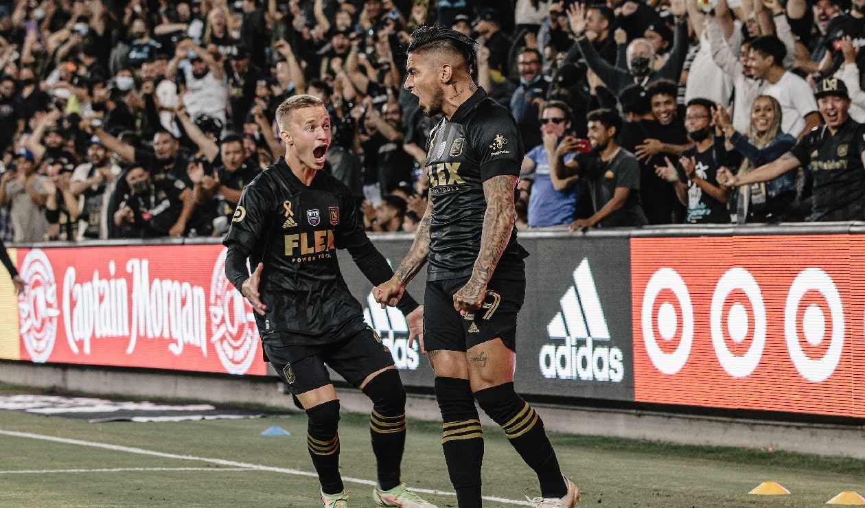 Cristian 'chicho' Arango