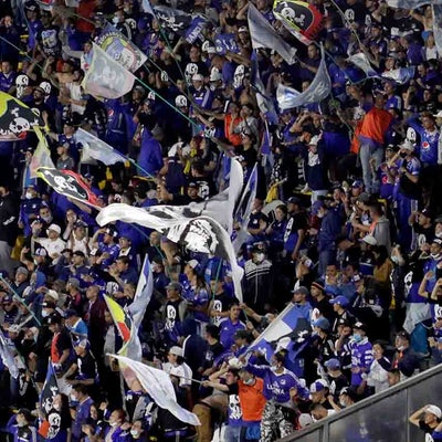 Millonarios hizo oficial precios de abonos para ver a Falcao