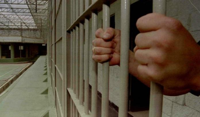 Hombre detenido fallece luego de una golpiza