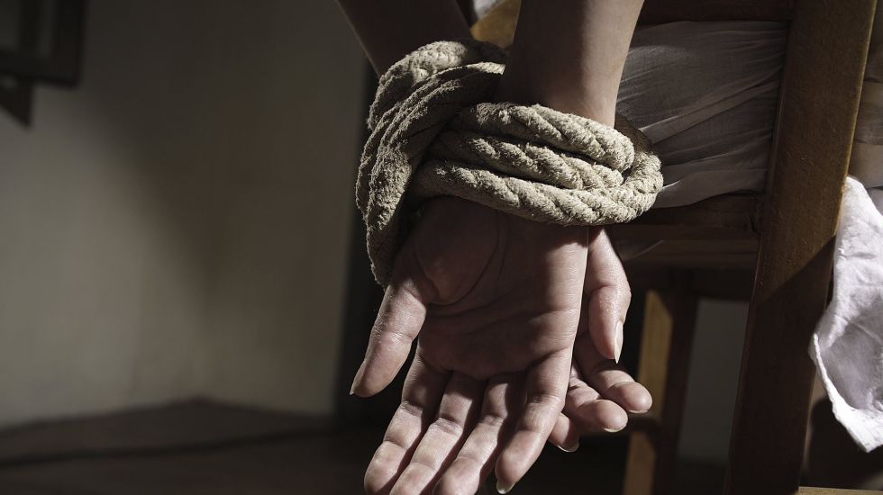 Falson Policía habría secuestrado a hombre en Bogotá